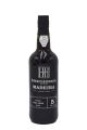 MADEIRA FULL RICH H&H 5 Y.O. DOCE 750ML 19% ΠΟΡΤΟΚΑΛΙΑ