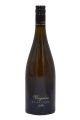 ECLECTIQUE ΣΚΟΥΡΑΣ ΛΕΥΚΟΣ 750ML