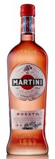 MARTINI ROSATO 1LT
