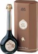 ΞΥΔΙ GOLD SEAL Κ.ΛΑΖΑΡΙΔΗΣ 100ML