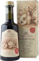 ΞΥΔΙ RED SEAL Κ.ΛΑΖΑΡΙΔΗΣ 250ML ACETO BOTANICO