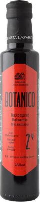 ΞΥΔΙ 2 Y.O. BOTANICO Κ.ΛΑΖΑΡΙΔΗΣ 250ML
