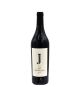 CHATEAU JULIA MERLOT ΕΡΥΘΡΟ Κ. ΛΑΖΑΡΙΔΗ 750ML