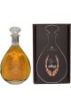 CIGAR METHEXIS C.LAZARIDI 500ML 43%