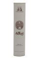 METHEXIS MOSCATO C.LAZARIDI 500ML 40%