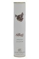 METHEXIS ASSYRTIKO Κ. ΛΑΖΑΡΙΔΗΣ 500ML 40%