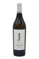 AΣΥΡΤΙΚΟ CHATEAU JULIA 750ΜL