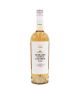 DOMAINE ROSE Κ. ΛΑΖΑΡΙΔΗ 750ML