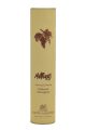 METHEXIS  CABERNET C.LAZARIDI ESTATE 500ML 40%