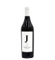 CHATEAU JULIA CHARDONNAY ΛEYKO Κ. ΛΑΖΑΡΙΔΗ 750ML