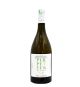 PERPETUUS ΛΕΥΚΟ CHARDONNAY AENAOΣ Ν. ΛΑΖΑΡΙΔΗ 750ML