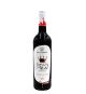 ΧΡΥΣΟΣ ΛΕΩΝ CABERNET SAUVIGNON ΕΡΥΘΡΟ Ν. ΛΑΖΑΡΙΔΗΣ 750ML