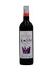 ΧΡΥΣΟΣ ΛΕΩΝ CABERNET SAUVIGNON ΕΡΥΘΡΟ Ν. ΛΑΖΑΡΙΔΗΣ 750ML