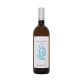 ΜΑΛΑΓΟΥΖΙΑ Ν.ΛΑΖΑΡΙΔΗ CAVALIERI ΛΕΥΚΟ 750ML