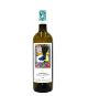 CHATEAU Ν. ΛΑΖΑΡΙΔΗΣ ΛΕΥΚΟΣ ΞΗΡΟΣ 750ML