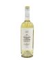 DOMAINE ΚΩΣΤΑ ΛΑΖΑΡΙΔΗ ΜΑΛΑΓΟΥΖΙΑ 750ML (VEGAN)