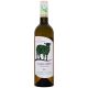 ΜΑΥΡΟ ΠΡΟΒΑΤΟ ΛΕΥΚΟ Ν.ΛΑΖΑΡΙΔΗ 750ML