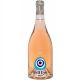 CHATEAU ROSE EVIL EYE N.ΛΑΖΑΡΙΔΗ