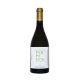 PERPETUUS ΛΕΥΚΟ CHARDONNAY AENAOΣ Ν.ΛΑΖΑΡΙΔΗ 750ML