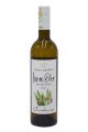 ΧΡΥΣΟΣ ΛΕΩΝ CHARDONNAY 750ML