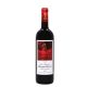 ΜΑΓΙΚΟ ΒΟΥΝΟ ΕΡΥΘΡΟ Ν.ΛΑΖΑΡΙΔΗ 750ML