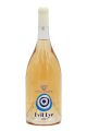 1.5L MAGNUM CHATEAU ROSE EVIL EYE N. ΛΑΖΑΡΙΔΗ