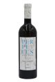 SEMILLON PERPETUUS ΛΕΥΚΟ N.LAZARIDI 750ML