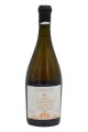 ΧΑΤΖΗΔΑΚΗ ASSYRTIKO DE LOUROS 2022 750ML (BIO)