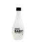 HEAVENSAKE BABY 300ML 15.5%