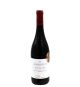SOLOMOS AMOUNTI ΕΡΥΘΡΟ 750ML