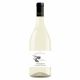 SOLOMOS GOUSTOLIDI ΛΕΥΚΟΣ 750ML