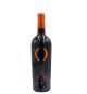 ΟΒΗΛΟΣ ΒΙΒΛΙΑ ΧΩΡΑ  ΕΡΥΘΡΟ 750ML