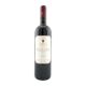 ΒΙΒΛΙΑ ΧΩΡΑ ΕΡΥΘΡΟ 750ML