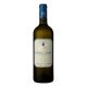 1.5L ΚΤΗΜΑ ΒΙΒΛΙΑ ΧΩΡΑ ΛΕΥΚΟΣ MAGNUM 2022