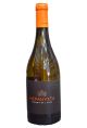 ΜΕΡΑΝΥΧΤΑ ΚΥΔΩΝΙΤΣΑ ΓΚΟΦΑΣ 750ML