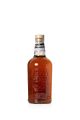 NAKED GROUSE BLENDED MALT SCOTCH WHISKY 700ML