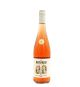 TORRES NATUREO ROSE ALCOHOL FREE 0% ΙΣΠΑΝΙΑ 750ML