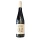 TORRES SYRAH ΕΡΥΘΡΟ ALCOHOL FREE 0% ΙΣΠΑΝΙΑ 750ΜL