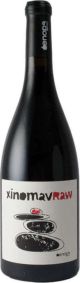 OENOPS XINOMAVRAW ΕΡΥΘΡΟ 750ML