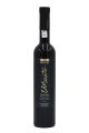 ΣΙΓΑΛΑΣ VINSANTO ΓΛΥΚΥΣ 2020 500ΜL