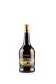 IRISH CREAM IMPORT 700ML