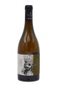 HETERO WINES ANARCH ΑΣΥΡΤΙΚΟ 750ML (BIO)
