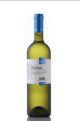 ΤΕΧΝΗ ΟΙΝΟΥ ΛΕΥΚΟΣ 750ML