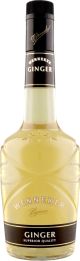 GINGER WENNEKER  LIQUER 700ML