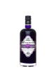 BITTER TRUTH VIOLETTE 500ML