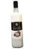 1L BATIDA AROME