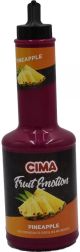 CIMA PINEAPPLE PUREE 800ML