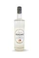 PEACH AROME SCHNAPPS (ΕΛΛΗΝΙΚΟ) 1L