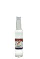 ΚΑΛΥΨΩ ΟΥΖΟ ΚΑΡΑΦΑΚΙ 200ML