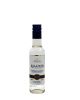 ΚΑΛΑΙΤΖΗ ΤΣΙΠΟΥΡΟ ΧΩΡΙΣ ΓΛΥΚ. 700ML